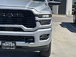 2026 Ram 2500 Crew Cab 4WD Pickup for sale #6TL20384 - photo 12