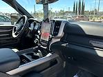 2026 Ram 2500 Crew Cab 4WD Pickup for sale #6TL20384 - photo 14
