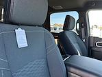 2026 Ram 2500 Crew Cab 4WD Pickup for sale #6TL20384 - photo 15