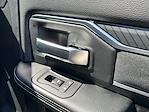2026 Ram 2500 Crew Cab 4WD Pickup for sale #6TL20384 - photo 16