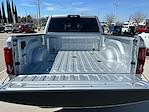 2026 Ram 2500 Crew Cab 4WD Pickup for sale #6TL20384 - photo 17