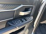 2026 Ram 2500 Crew Cab 4WD Pickup for sale #6TL20384 - photo 19