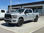 2026 Ram 2500 Crew Cab 4WD Pickup for sale #6TL20384 - photo 3