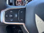 2026 Ram 2500 Crew Cab 4WD Pickup for sale #6TL20384 - photo 21
