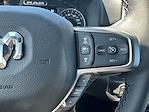 2026 Ram 2500 Crew Cab 4WD Pickup for sale #6TL20384 - photo 22
