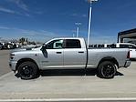 2026 Ram 2500 Crew Cab 4WD Pickup for sale #6TL20384 - photo 4