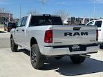 2026 Ram 2500 Crew Cab 4WD Pickup for sale #6TL20384 - photo 2