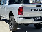 2026 Ram 2500 Crew Cab 4WD Pickup for sale #6TL20384 - photo 5