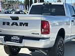 2026 Ram 2500 Crew Cab 4WD Pickup for sale #6TL20384 - photo 7