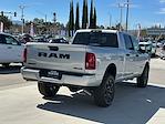 2026 Ram 2500 Crew Cab 4WD Pickup for sale #6TL20384 - photo 8