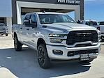 2026 Ram 2500 Crew Cab 4WD Pickup for sale #6TL20384 - photo 9