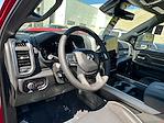 2026 Ram 2500 Mega Cab 4WD Pickup for sale #6TL20387 - photo 23