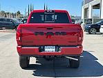 2026 Ram 2500 Mega Cab 4WD Pickup for sale #6TL20387 - photo 3