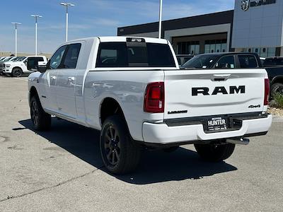 New 2026 Ram 2500 - photo 1