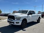 2026 Ram 2500 Mega Cab 4WD Pickup for sale #6TL20398 - photo 3
