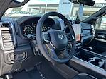 2026 Ram 2500 Mega Cab 4WD Pickup for sale #6TL20398 - photo 20