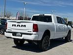 2026 Ram 2500 Mega Cab 4WD Pickup for sale #6TL20398 - photo 8