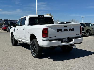 New 2026 Ram 2500 - photo 1