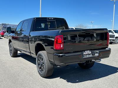 New 2026 Ram 2500 - photo 1