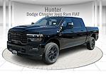 New 2026 Ram 2500 Laramie Mega Cab for sale #6TL20472 - photo 1