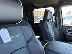 New 2026 Ram 2500 Laramie Mega Cab for sale #6TL20472 - photo 13