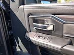 New 2026 Ram 2500 Laramie Mega Cab for sale #6TL20472 - photo 14