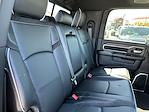 New 2026 Ram 2500 Laramie Mega Cab for sale #6TL20472 - photo 15