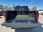 New 2026 Ram 2500 Laramie Mega Cab for sale #6TL20472 - photo 16