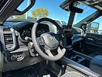 New 2026 Ram 2500 Laramie Mega Cab for sale #6TL20472 - photo 17