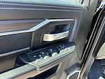 New 2026 Ram 2500 Laramie Mega Cab for sale #6TL20472 - photo 18