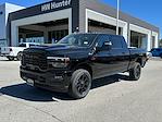 New 2026 Ram 2500 Laramie Mega Cab for sale #6TL20472 - photo 2