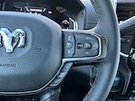 New 2026 Ram 2500 Laramie Mega Cab for sale #6TL20472 - photo 21