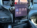 New 2026 Ram 2500 Laramie Mega Cab for sale #6TL20472 - photo 24