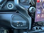 New 2026 Ram 2500 Laramie Mega Cab for sale #6TL20472 - photo 25