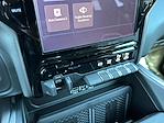 New 2026 Ram 2500 Laramie Mega Cab for sale #6TL20472 - photo 26