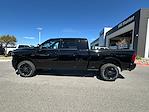 New 2026 Ram 2500 Laramie Mega Cab for sale #6TL20472 - photo 3