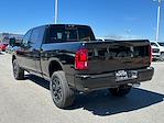 New 2026 Ram 2500 Laramie Mega Cab for sale #6TL20472 - photo 4