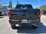 New 2026 Ram 2500 Laramie Mega Cab for sale #6TL20472 - photo 5
