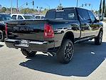 New 2026 Ram 2500 Laramie Mega Cab for sale #6TL20472 - photo 6