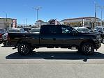 New 2026 Ram 2500 Laramie Mega Cab for sale #6TL20472 - photo 7