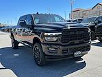 New 2026 Ram 2500 Laramie Mega Cab for sale #6TL20472 - photo 8