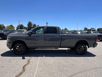 2026 Ram 2500 Mega Cab 4WD Pickup for sale #6TL20511 - photo 2