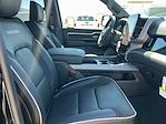 New 2026 Ram 1500 Laramie Crew Cab 4x4 Pickup for sale #6TL20768 - photo 12