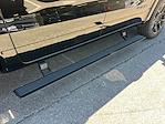 New 2026 Ram 1500 Laramie Crew Cab 4x4 Pickup for sale #6TL20768 - photo 13