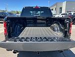 New 2026 Ram 1500 Laramie Crew Cab 4x4 Pickup for sale #6TL20768 - photo 15