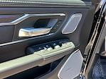 New 2026 Ram 1500 Laramie Crew Cab 4x4 Pickup for sale #6TL20768 - photo 17
