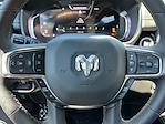 New 2026 Ram 1500 Laramie Crew Cab 4x4 Pickup for sale #6TL20768 - photo 18
