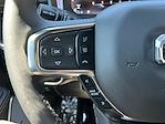New 2026 Ram 1500 Laramie Crew Cab 4x4 Pickup for sale #6TL20768 - photo 19