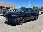 New 2026 Ram 1500 Laramie Crew Cab 4x4 Pickup for sale #6TL20768 - photo 3