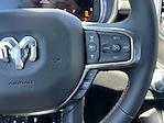 New 2026 Ram 1500 Laramie Crew Cab 4x4 Pickup for sale #6TL20768 - photo 20